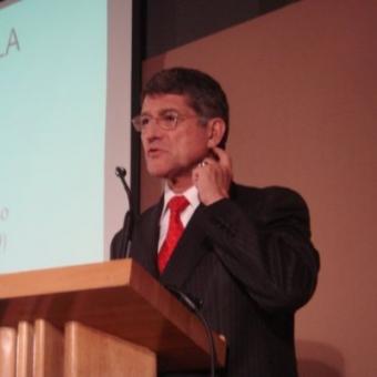 Luis Mejan 